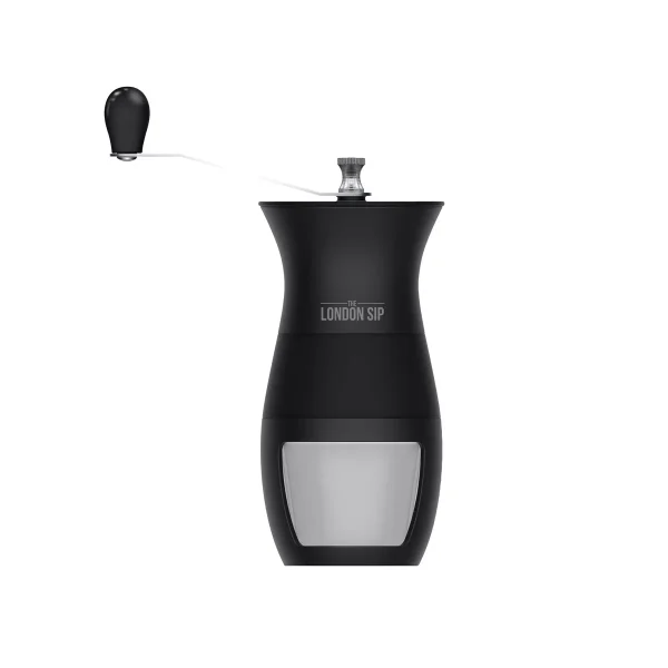 Manual Coffee Grinder